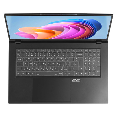 Ноутбук 2E Complex Pro 17 (NS70PU-17UA35)