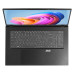 Ноутбук 2E Complex Pro 17 (NS70PU-17UA35)