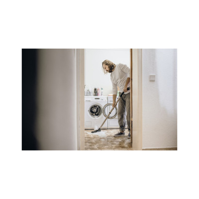 Пылесос Karcher WD 6 P S V-30/6/22/T (1.628-360.0) Пылесос Karcher WD 6 P S V-30/6/22/T (1.628-360.0)