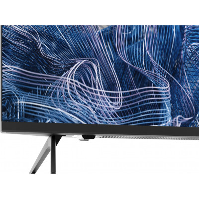 Телевізор Kivi 55U750NB