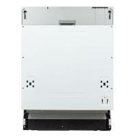 Посудомоечная машина Gunter&Hauer SL 6014