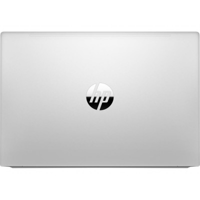 Ноутбук HP Probook 430 G8 (2X7U2EA)