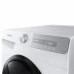 Стиральная машина Samsung WW10T754CBH/UA