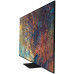 Телевизор Samsung QE50QN90AAUXUA