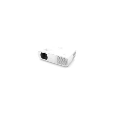 Проектор BenQ LW730 (9H.JRM77.15E)