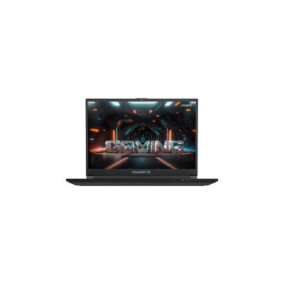 Ноутбук GIGABYTE G6 КF (G6_KF-53KZ853SD)
