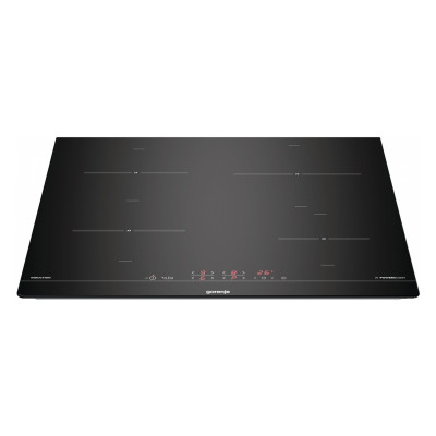 Варочна поверхня Gorenje IT641BSC7 (IT 641 BSC7)