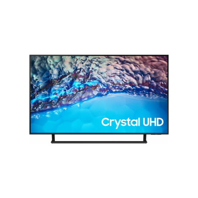 Телевізор Hisense UE75BU8500UXUA