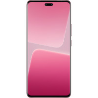 Мобільний телефон Xiaomi 13 Lite 8/256GB Pink