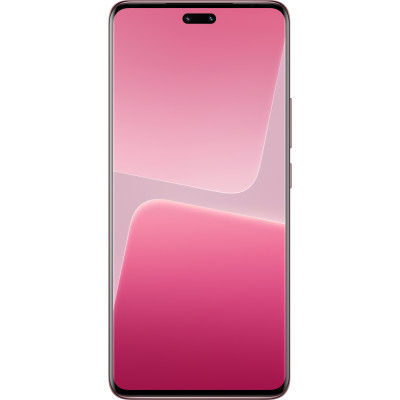 Мобильный телефон Xiaomi 13 Lite 8/256GB Pink (976166)