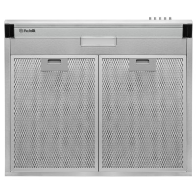 Витяжка кухонна Perfelli PL 6144 I LED
