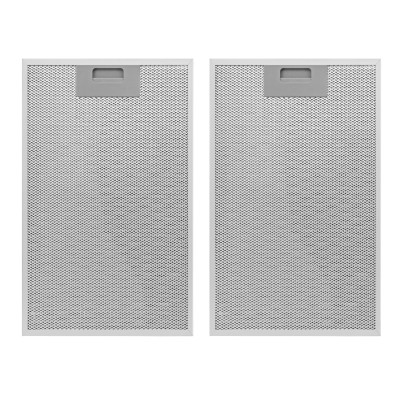 Вытяжка кухонная Minola HPL 513 BR