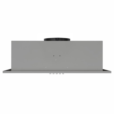 Витяжка кухонна Eleyus INTO 960 52 GR