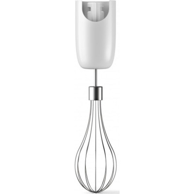 Блендер Philips HR2545/00