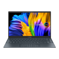 Ноутбук ASUS ZenBook OLED UX325EA-KG747W (90NB0SL1-M00DB0)