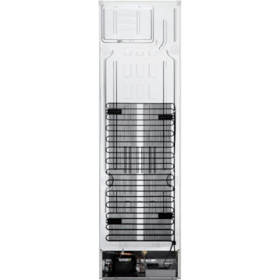 Холодильник LG GA-B509CQZM