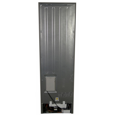 Холодильник Grunhelm GNC-200MLX Холодильник Grunhelm GNC-200MLX