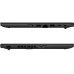 Ноутбук ASUS Expertbook B1 B1502CBA-BQ2604X (90NX05U1-M02WU0)