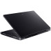 Ноутбук Acer Enduro N3 EN314-51W (NR.R0PEU.00C)