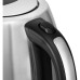 Електрочайник Russell Hobbs 26300-70 Електрочайник Russell Hobbs 26300-70