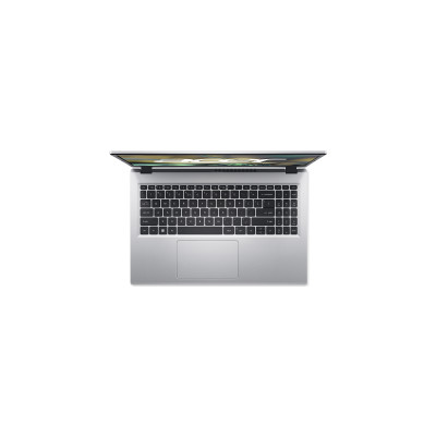 Ноутбук Acer Aspire 3 A315-24P-R5RB (NX.KDEEU.022)