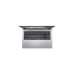 Ноутбук Acer Aspire 3 A315-24P-R5RB (NX.KDEEU.022)