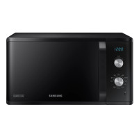Микроволновая печь Samsung MG 23 K 3614 AK/BW (MG23K3614AK/BW)