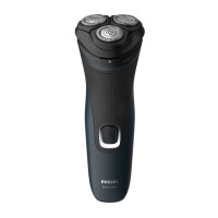 Электробритва Philips S1131/41 Электробритва Philips S1131/41