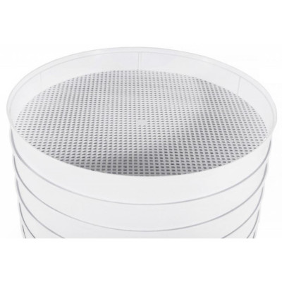 Сушка для овощей и фруктов Hölmer HFD-52W Сушка для овощей и фруктов Hölmer HFD-52W