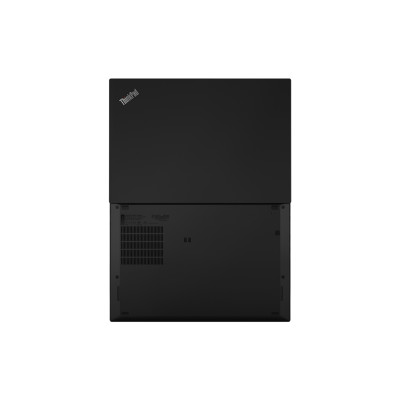 Ноутбук Lenovo ThinkPad T14s (20WM009ARA)