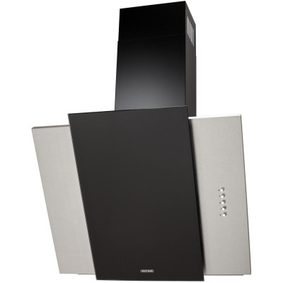 Витяжка кухонна Eleyus Vesta A 1200 LED SMD 60 IS+BL