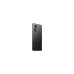 Мобильный телефон Xiaomi 12 Lite 6/128GB Black