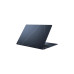 Ноутбук ASUS Zenbook 14 OLED UX3402VA-KM065WS (90NB10G1-M00350)