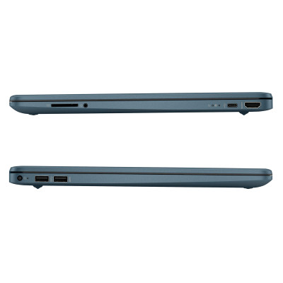 Ноутбук HP 15s-fq5033ua (91L36EA) Ноутбук HP 15s-fq5033ua (91L36EA)
