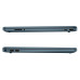 Ноутбук HP 15s-fq5033ua (91L36EA) Ноутбук HP 15s-fq5033ua (91L36EA)