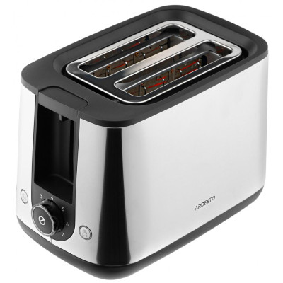 Тостер Ardesto T-K200 Тостер Ardesto T-K200