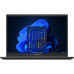 Ноутбук ASUS Vivobook Pro 16X OLED M7600RE-L2058X (90NB0YQ1-M002U0)