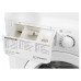 Стиральная машина Indesit E2SD2160ABEU