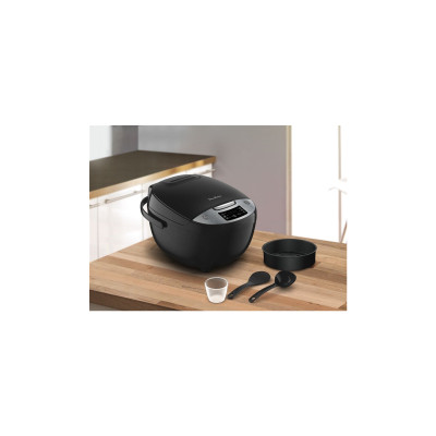 Мультиварка Moulinex MK611832