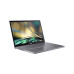 Ноутбук Acer Aspire 5 A517-53-78CM (NX.K62EU.003)