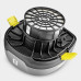 Пилосос Karcher T 11/1 Classic (1.527-197.0) Пилосос Karcher T 11/1 Classic (1.527-197.0)