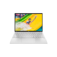 Ноутбук HP Pavilion Aero 13-be0026ua (5A5Z0EA) Ноутбук HP Pavilion Aero 13-be0026ua (5A5Z0EA)
