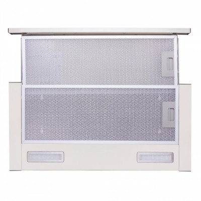 Витяжка кухонна Minola HTL 6615 IV 1000 LED