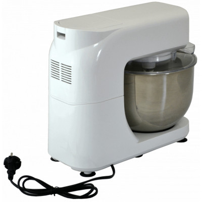 Кухонный комбайн Grunhelm GKM0018 Кухонный комбайн Grunhelm GKM0018