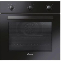 Духовой шкаф Candy FCP502N/E Духовой шкаф Candy FCP502N/E