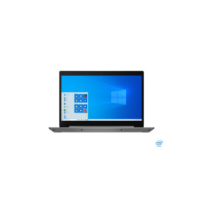 Ноутбук Lenovo IdeaPad L3 15ITL6 (82HL00HCRA)
