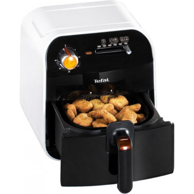 Аэрогриль Tefal FX100015 Аэрогриль Tefal FX100015