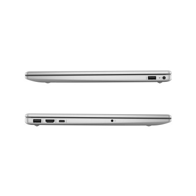 Ноутбук HP 15-fd0016ua (9H8P1EA)