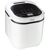 Хлебопечка Tefal PF210138 Хлебопечка Tefal PF210138