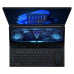 Ноутбук ASUS ROG Zephyrus Duo 16 GX650PY-NM030X (90NR0BI1-M001W0)